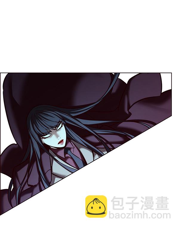 第183话123