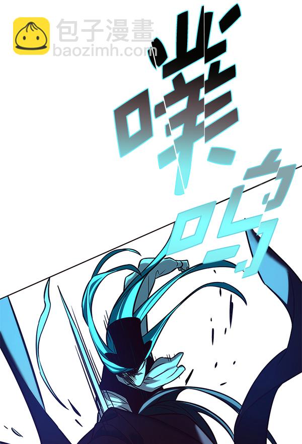 第183话125