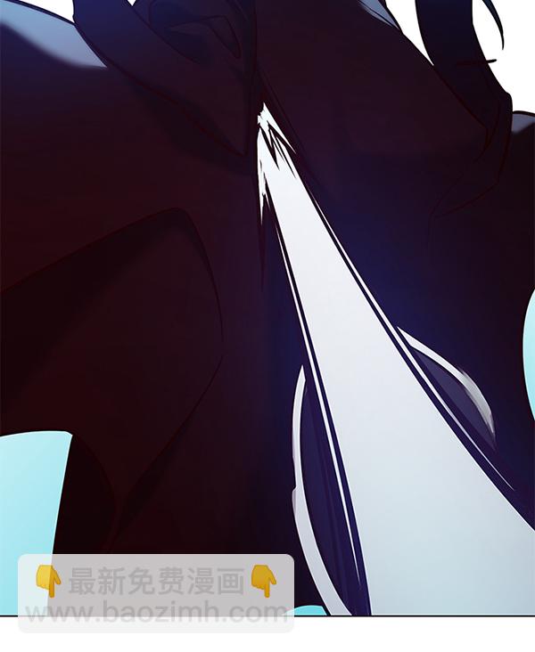 第183话126