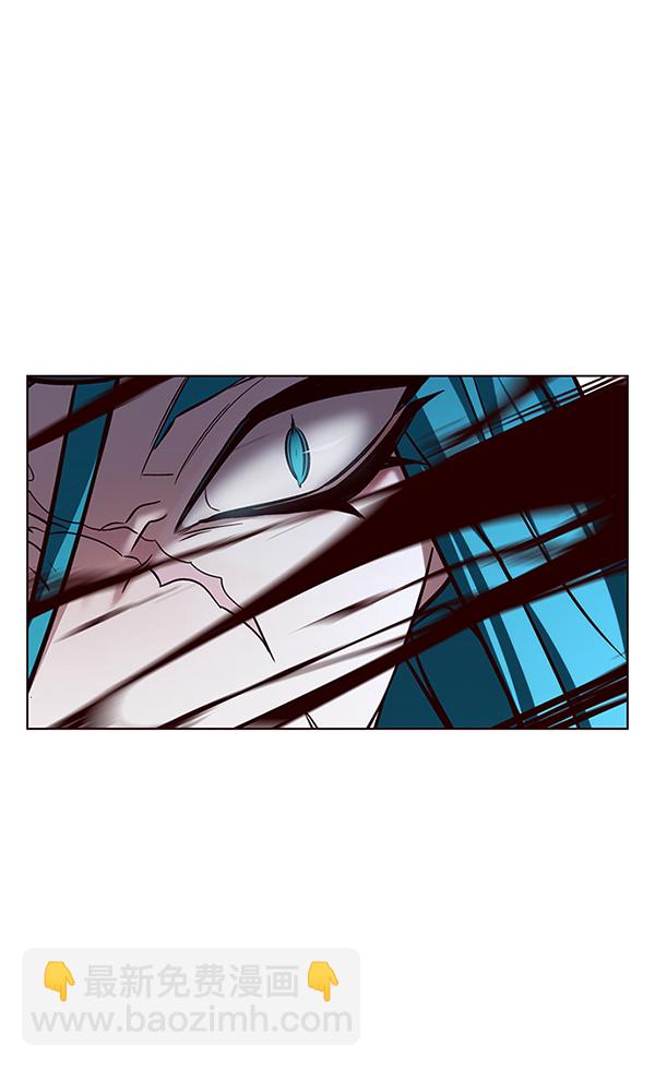 第183话129