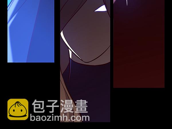第183话13