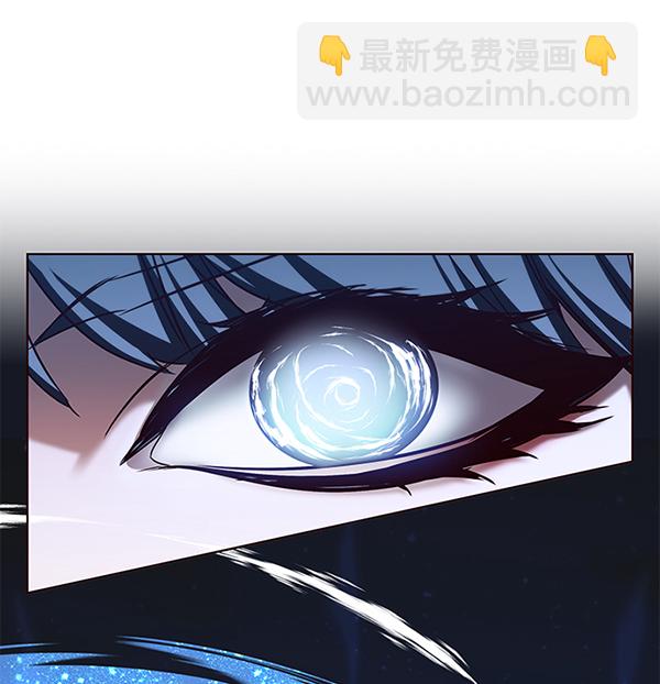 第183话133