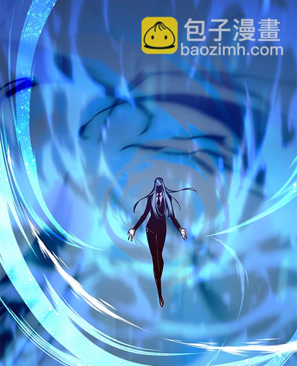 第183话135