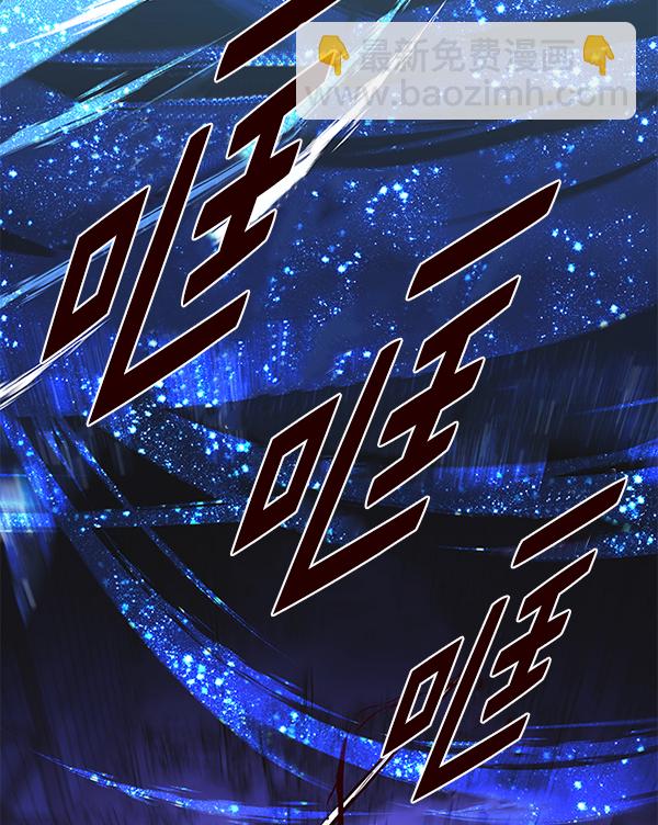 第183话137