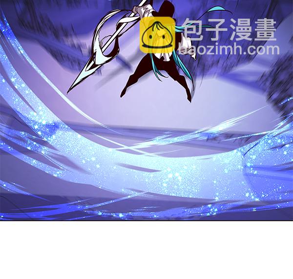 第183话138
