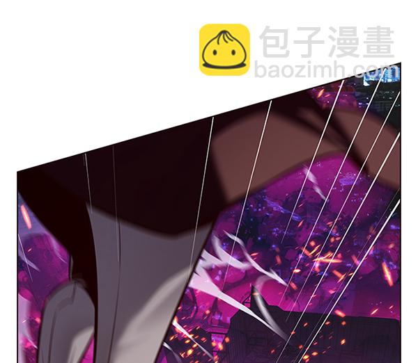 第183话31