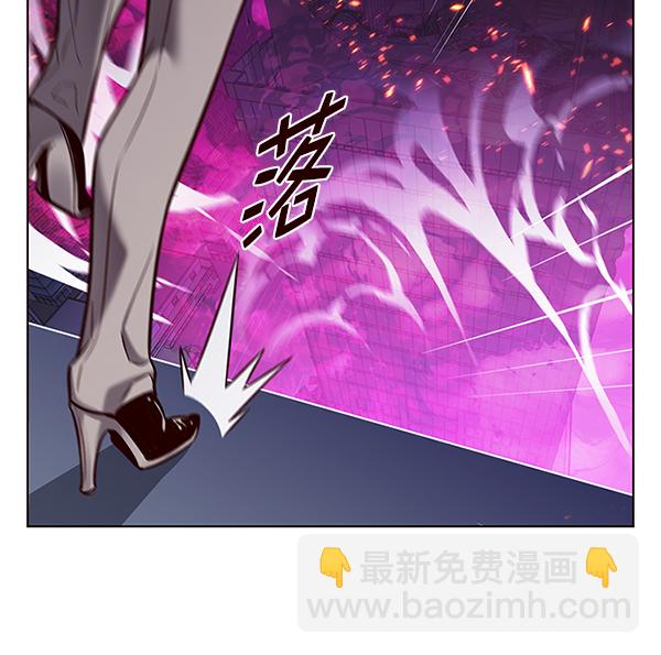 第183话32