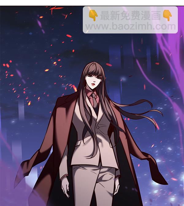 第183话33