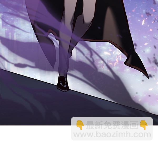第183话34