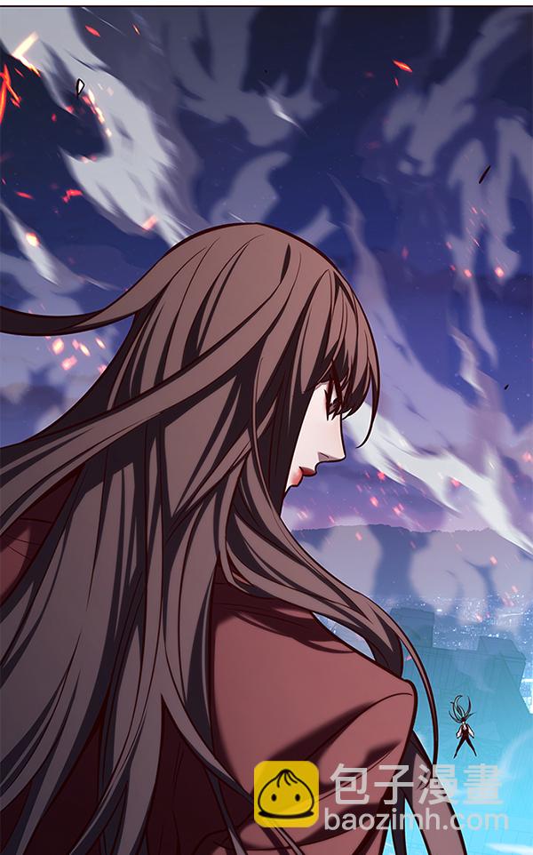 第183话41