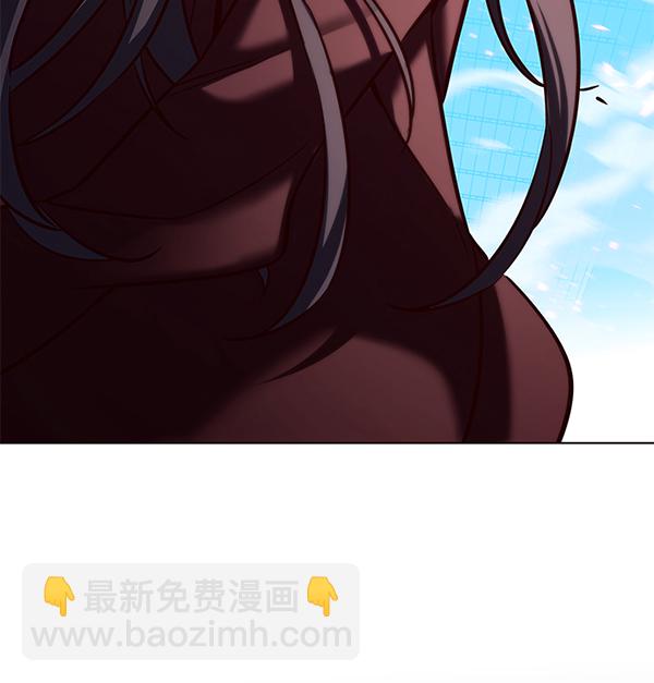 第183话42