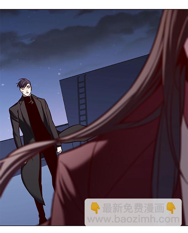 第183话45