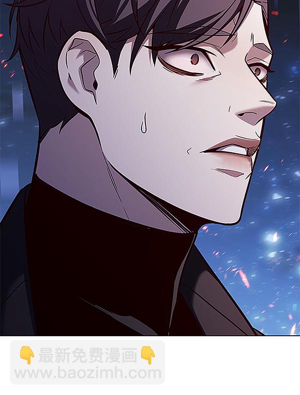 第183话51