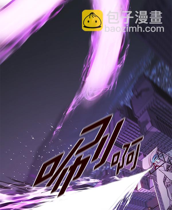 第183话61