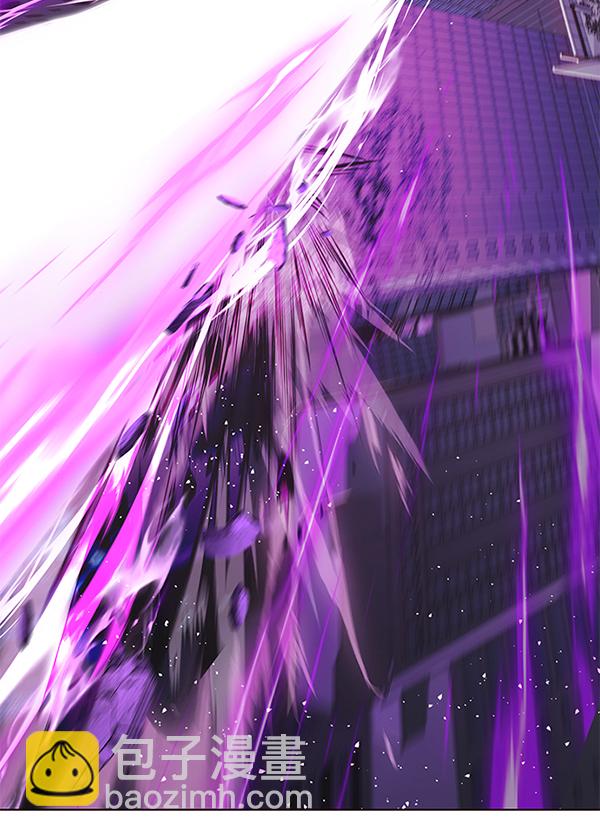 第183话62