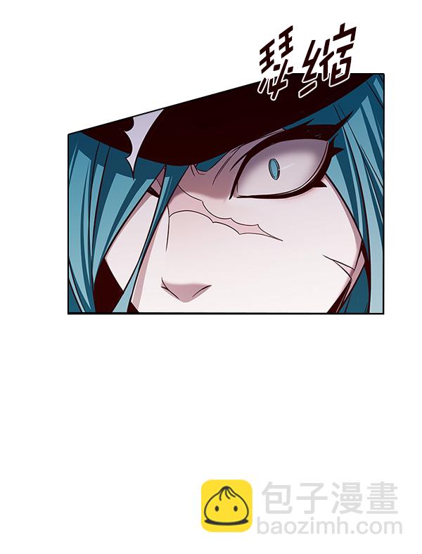 第183话72