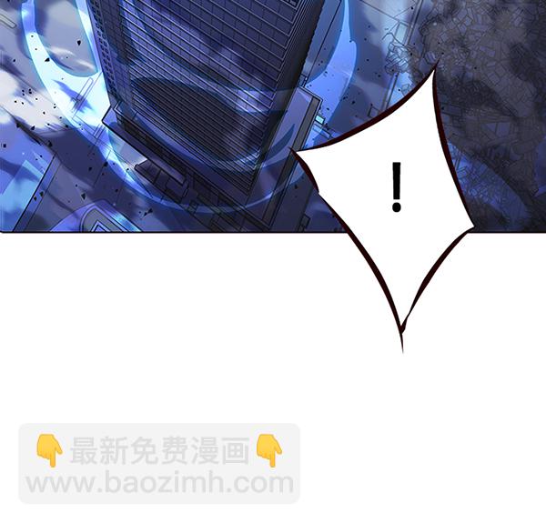 第183话74