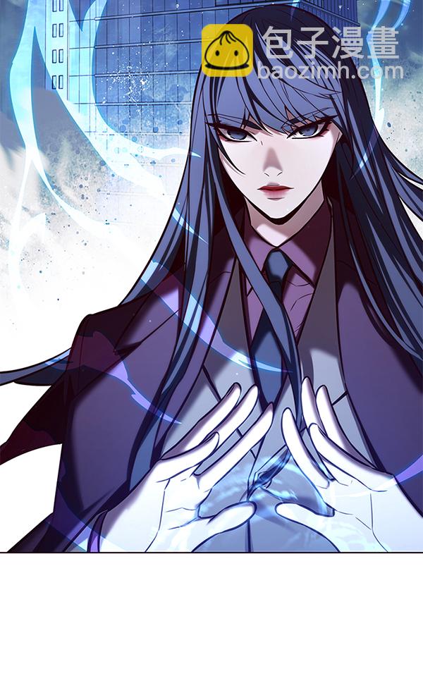 第183话77