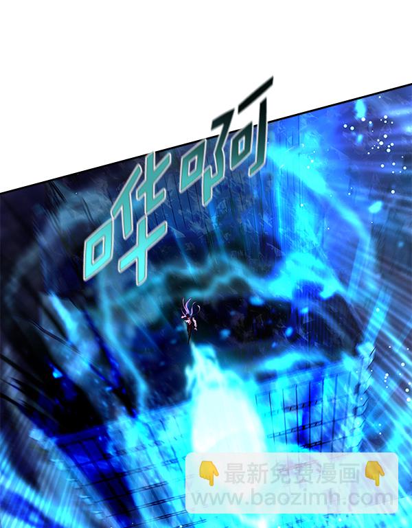 第183话82