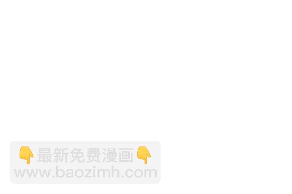 第183话86