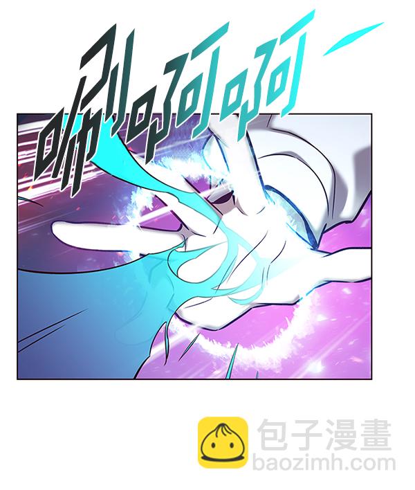第183话91