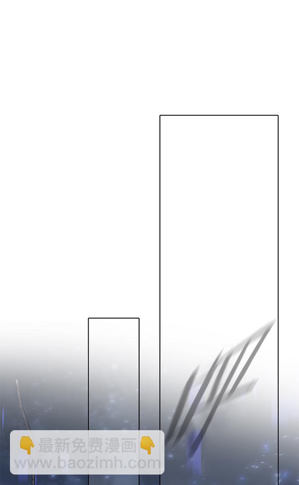 第184话1