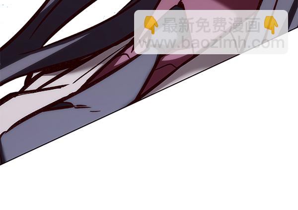 第184话101