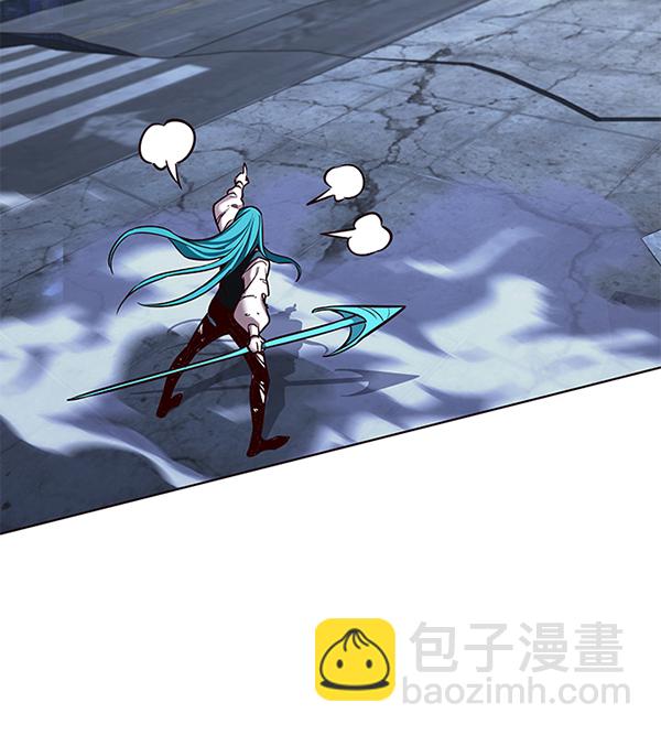 第184话108