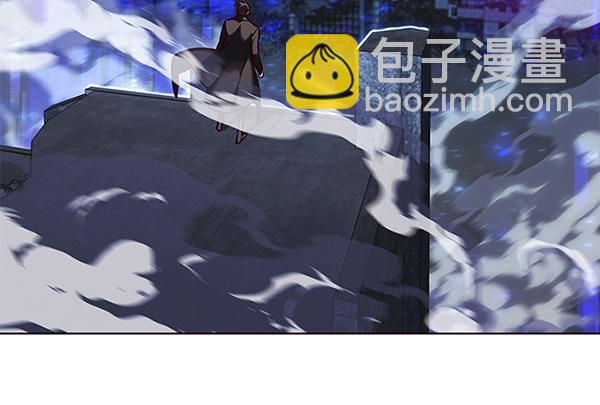 第184话11
