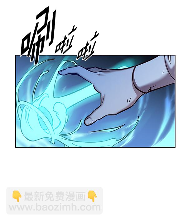 第184话114