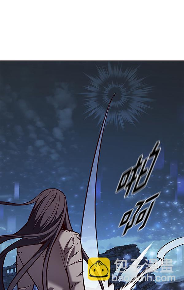 第184话116