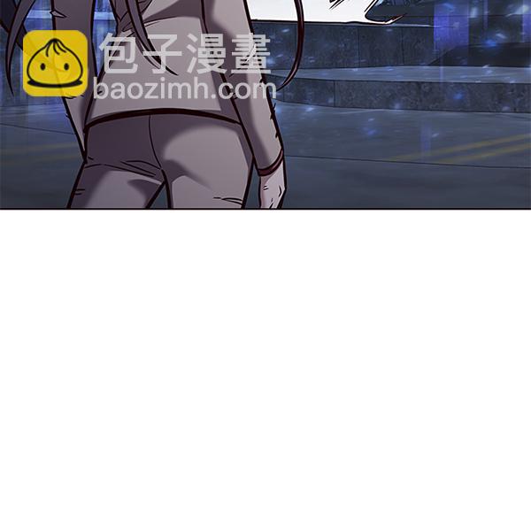 第184话117