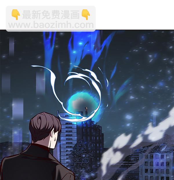 第184话12