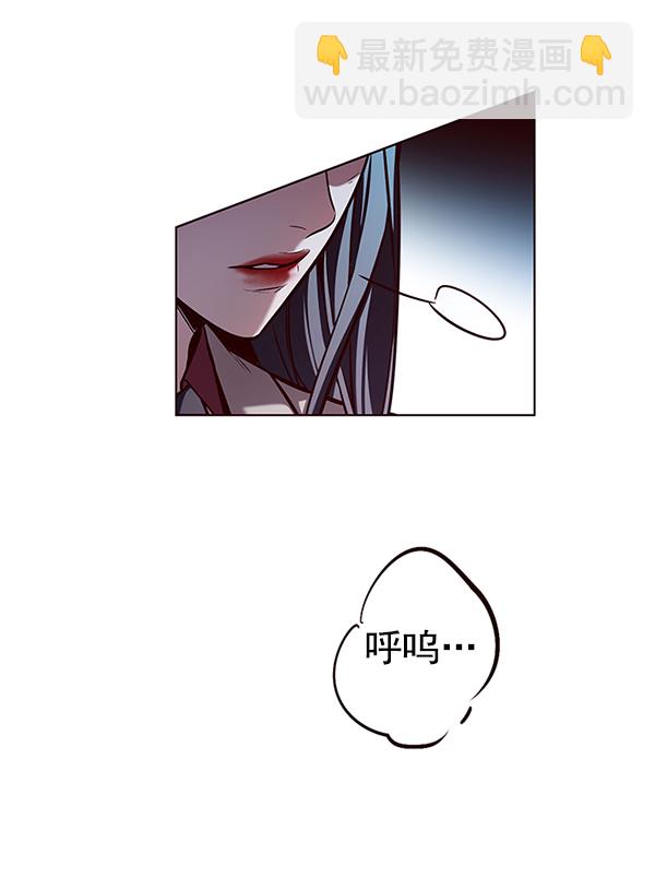 第184话120