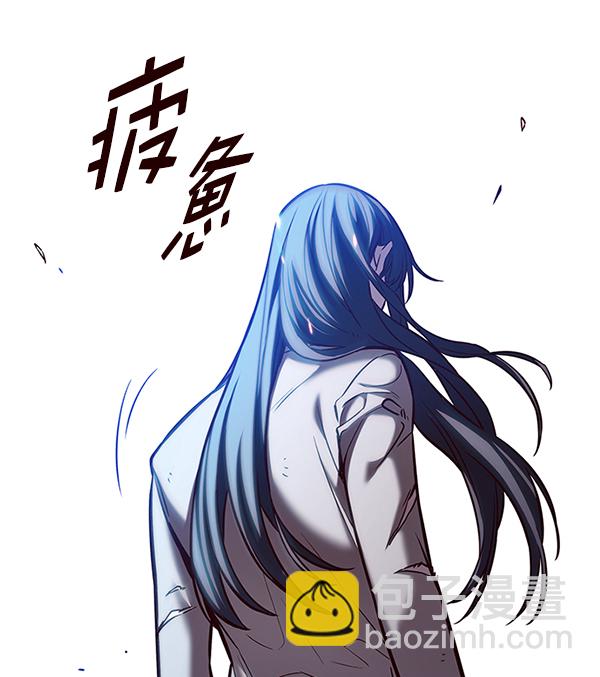第184话121