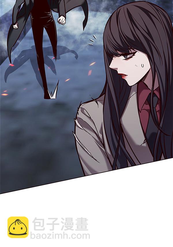 第184话124