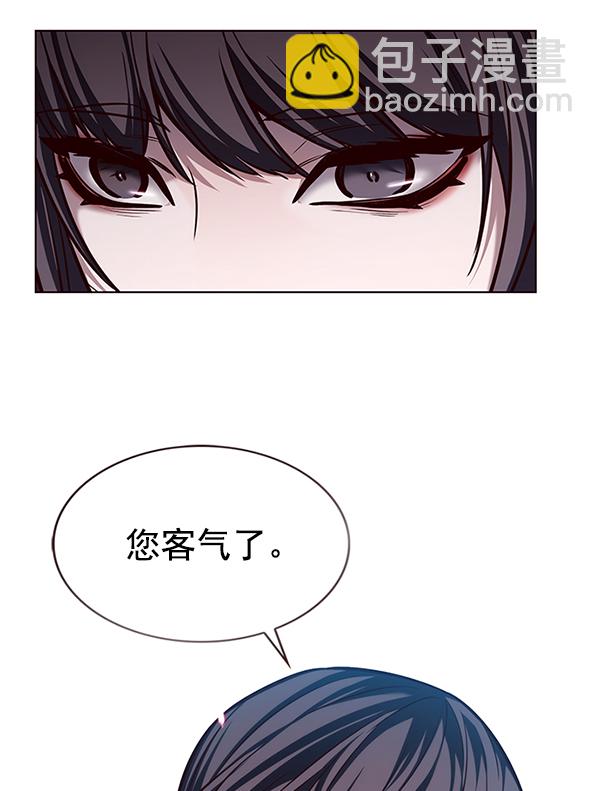 第184话129
