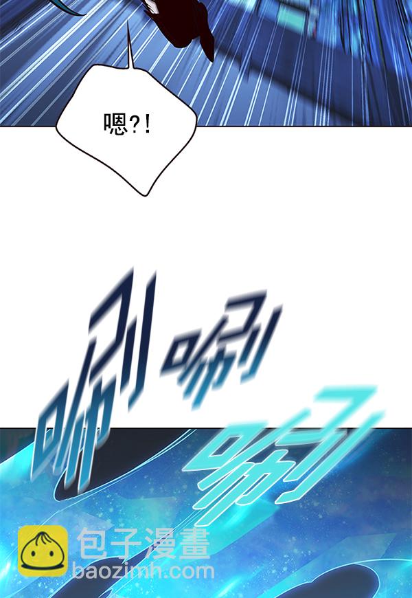 第184话135