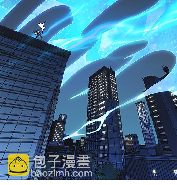 第184话136