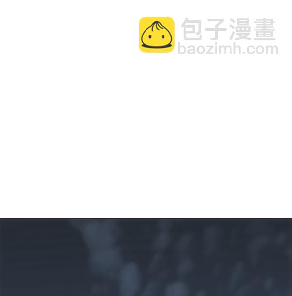 第184话137