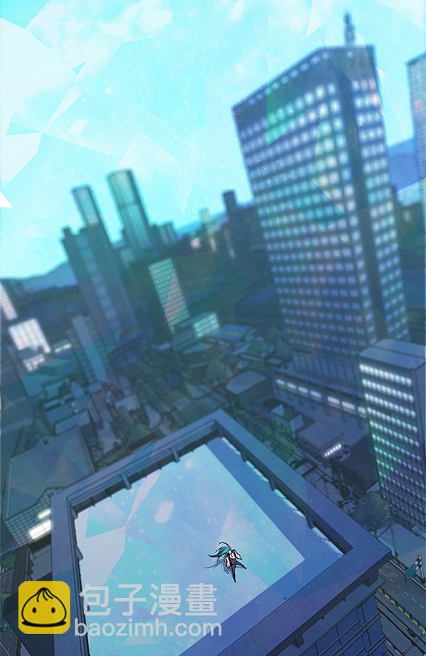 第184话139
