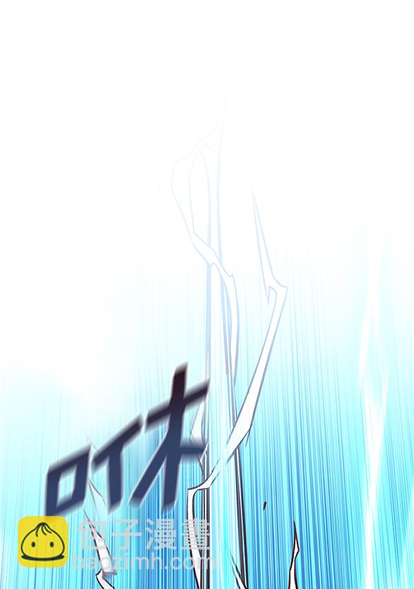 第184话142