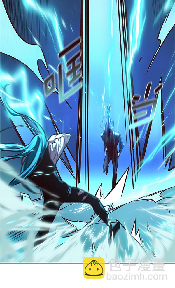 第184话144