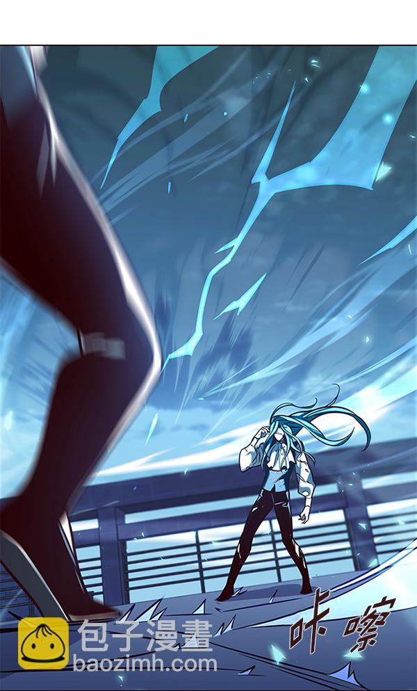 第184话145