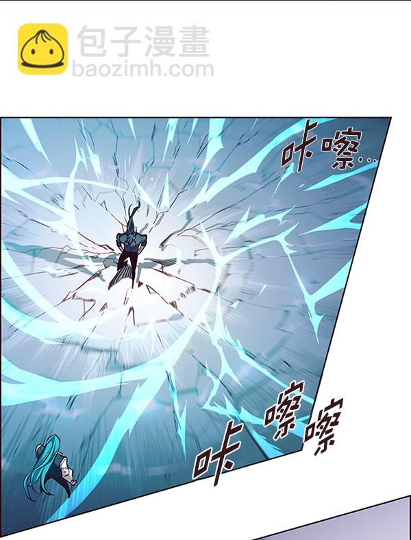 第184话146