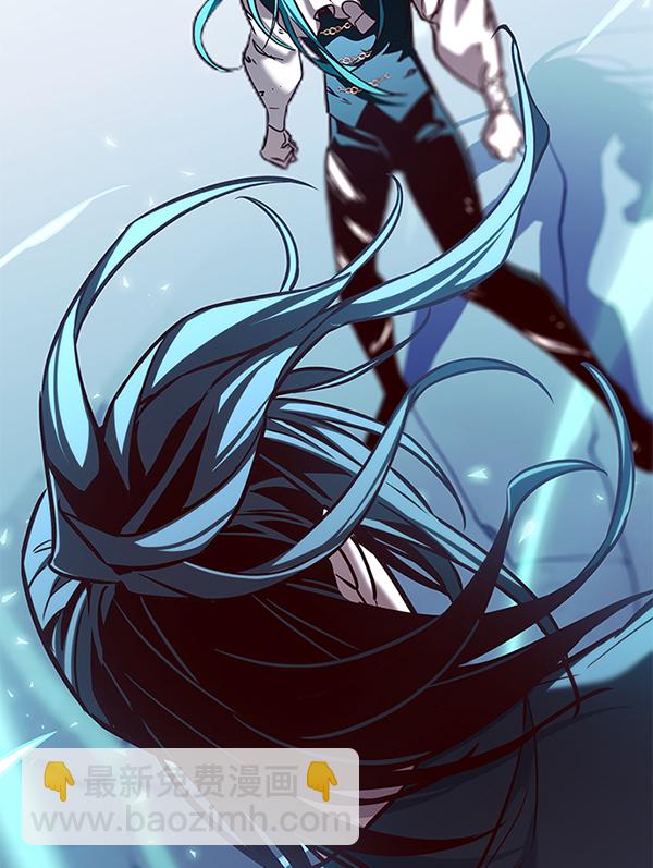 第184话148