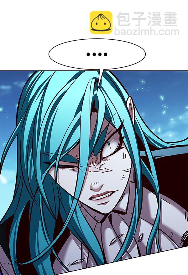 第184话150