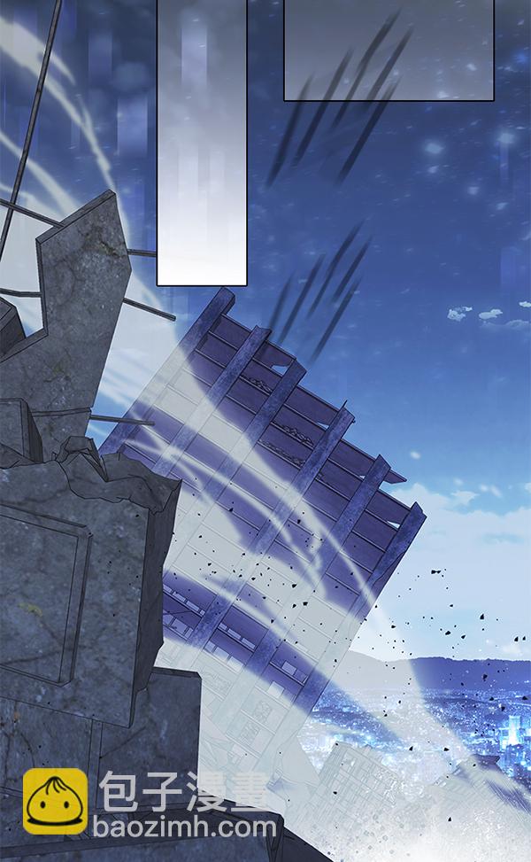 第184话2