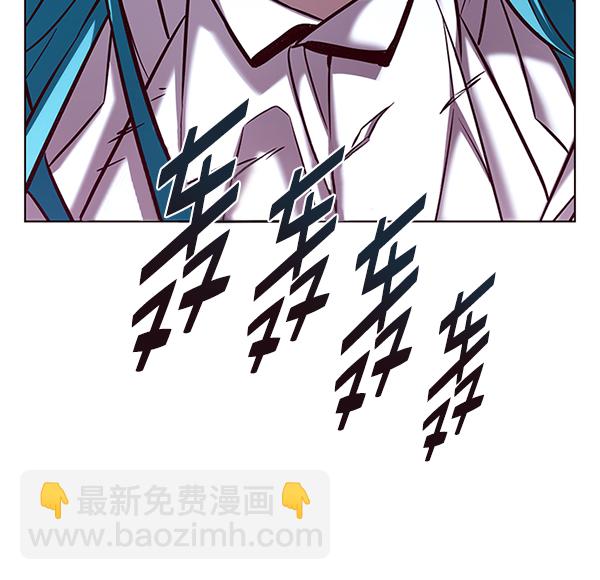 第184话23