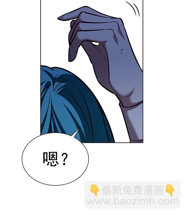 第184话30